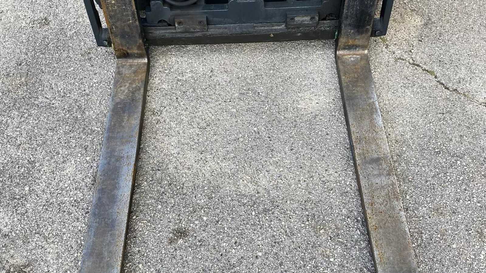 OmecoHub - Immagine 11